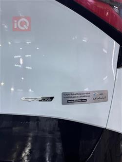 کیا سپۆرتاج